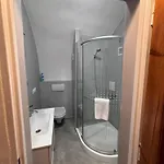 Apartman Tara *