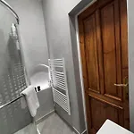 Apartman Tara Poprád