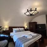 Tara * 포프라트