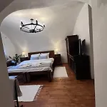Tara Poprád