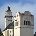 Tara