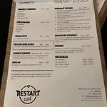 Tara Apartman *