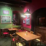 Tara *