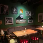 Apartman Tara Poprád