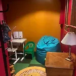 Tara * Poprád
