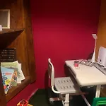 Apartman Tara