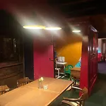 Apartman Tara *
