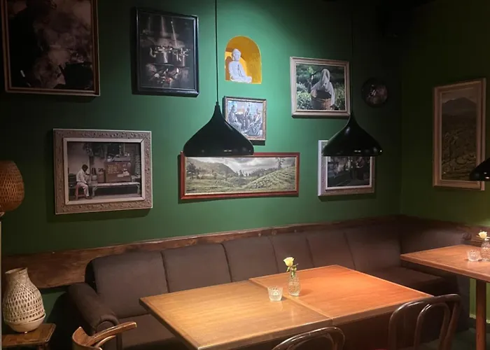 Apartment Tara Poprad